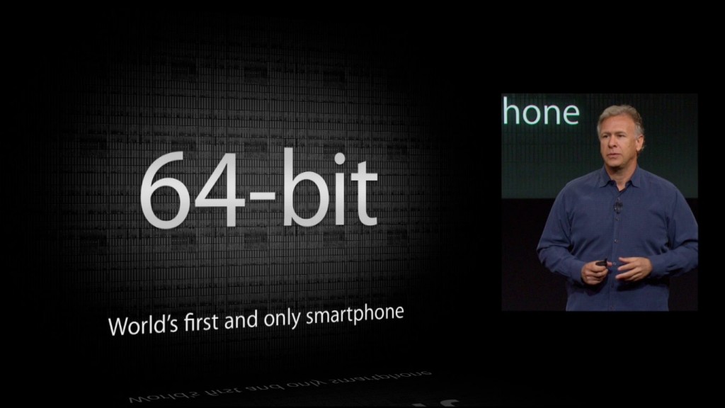 Apple-September-2013-event-iPhone-5s-64-bit-slide-001