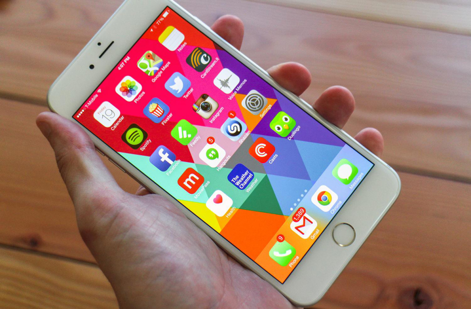 15 ميزة مخفيّة في نظام iOS 9