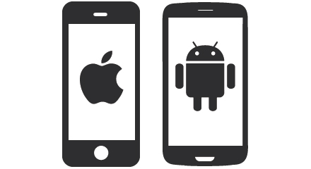 5 إبداعات أبل في نظامها الجديد iOS 9 كانت موجودة مُسبقًا على اندرويد
