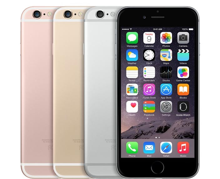 iPhone-6s-colors