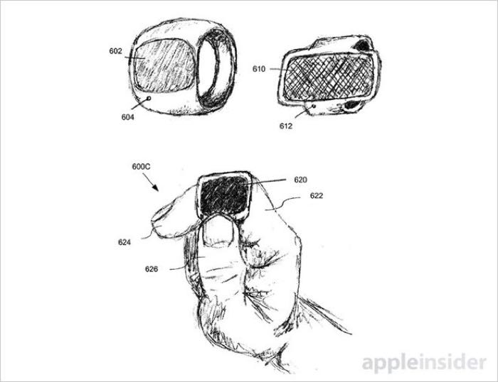 Apple-Ring1