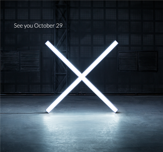 ون بلس ستكشف عن هاتف OnePlus X يوم 29 أكتوبر