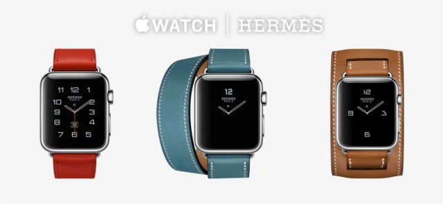 apple-watch-hermes
