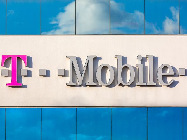 t-mobile-sign