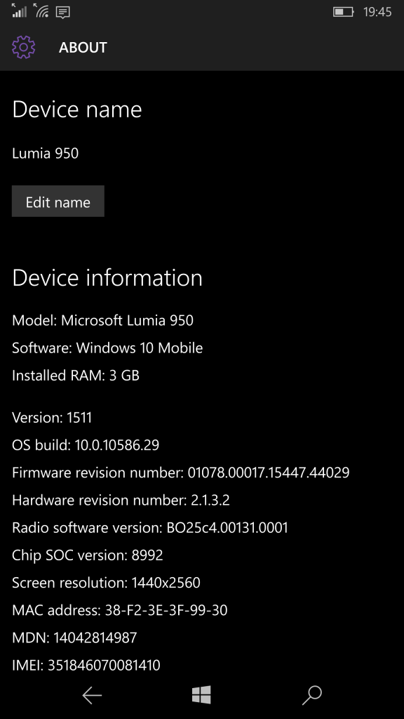 windows-10-mobile-build-10586.29