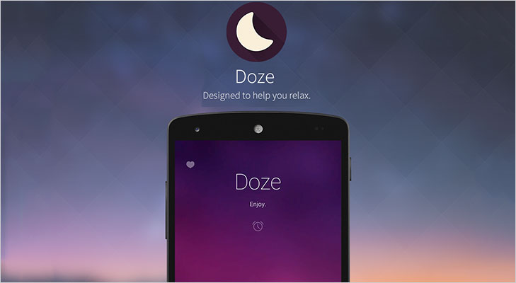 تطبيق Doze يجلب خاصية توفير الطاقة في أندرويد 6.0 على هواتف أندرويد الأخرى