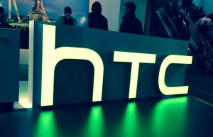 HTC-Logo-906x583