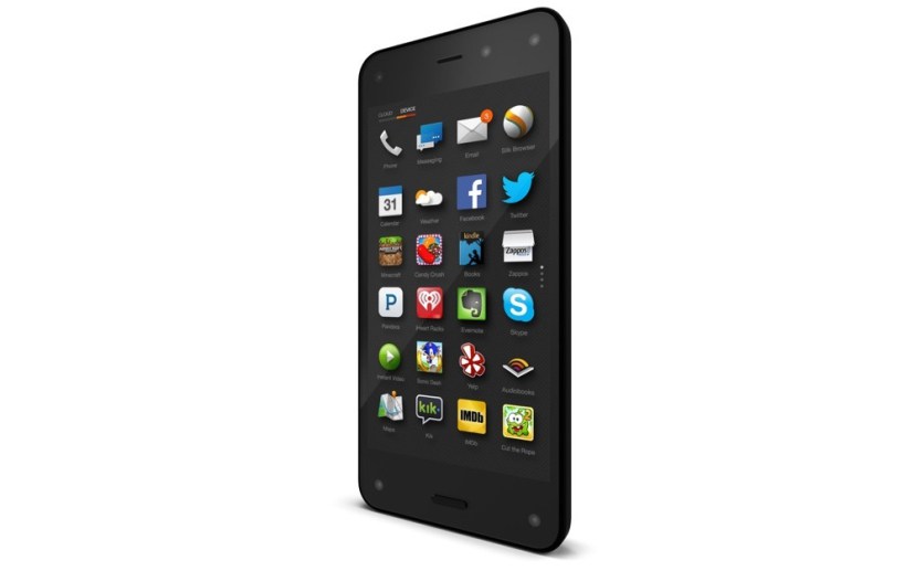 amazon-fire-phone-official-1