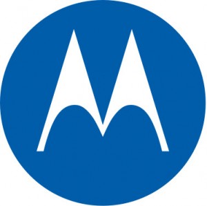 motorola-logo-old-main
