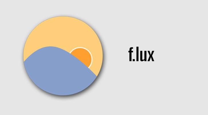 f.lux