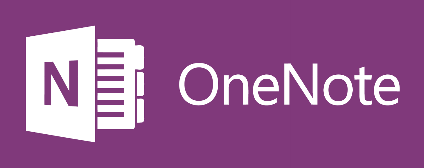 OneNote