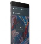 OnePlus-3 (5)