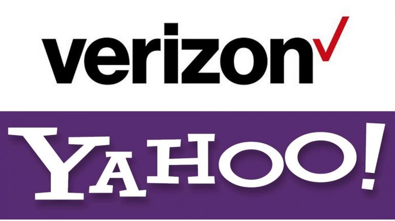 Verizon-buys-Yahoo-770x430.jpg