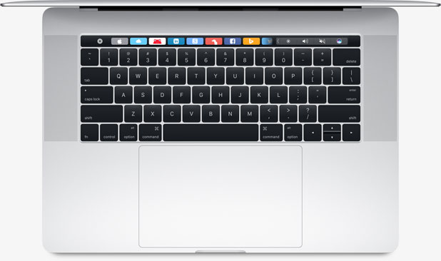 apple-macbook-pro-2016-official.jpg