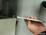 alleged-back-panel-of-an-upcoming-nokia-branded-android-phone-3