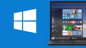 مايكروسوفت: Windows 10 Creators Update قادم في 11 أبريل