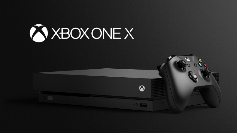مقارنة Xbox One X مع منصات العاب الشركات الاخرى xboxonex-768x432.jpg
