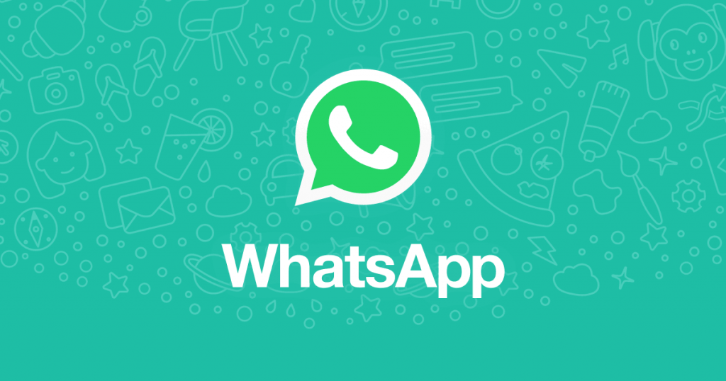 whatsapp-promo-1024x538.png