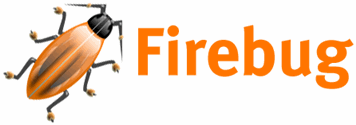 6467f_c6d57_firebug-logo.gif