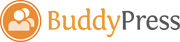 BuddyPress    Wordpress   