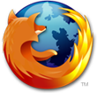 firefox.png