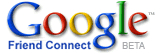friendconnect-logo.gif