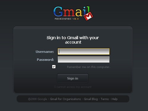 gmail1.jpg