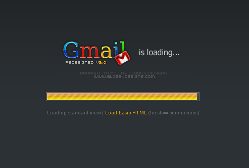 gmail2.jpg