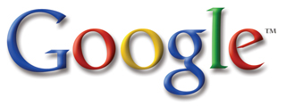 google-logo-apr-0.jpg