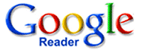 google_reader_logo.gif