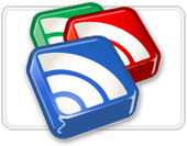 google_reader_logo.png