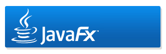 javafx_logo.jpg