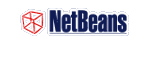 nb-logo2.gif
