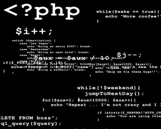 php_programming_code.jpg
