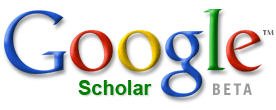 scholar_logo.gif