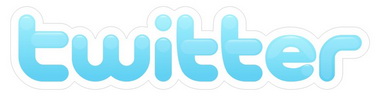 twitter_logo.jpg