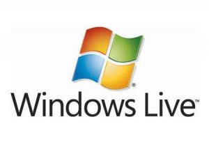 http://www.tech-wd.com/wd/wp-content/uploads/windows-live-logo.jpg