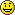 icon smile لأصحاب المواقع: تحديث قوقل باندا 4.0 .. وصل الآن!