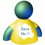 save-me