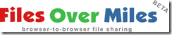 filesovermiles_logo