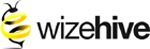 wizehive_logo