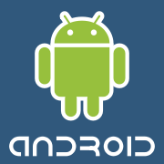 180px-Android-logo.svg