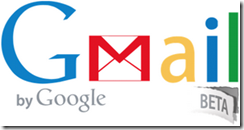 Gmail-out-of-beta