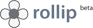 rollip_logo