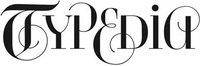 typedia-logo