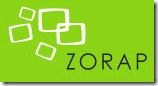 zorap-logo