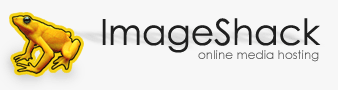 imageshack.us-logo