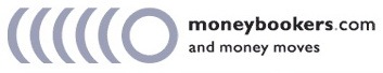 moneybookers-logo