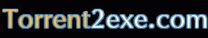 torrent2exe-logo