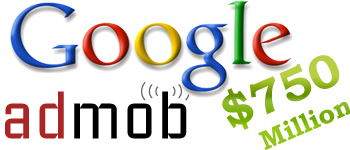 google-acquires-admob